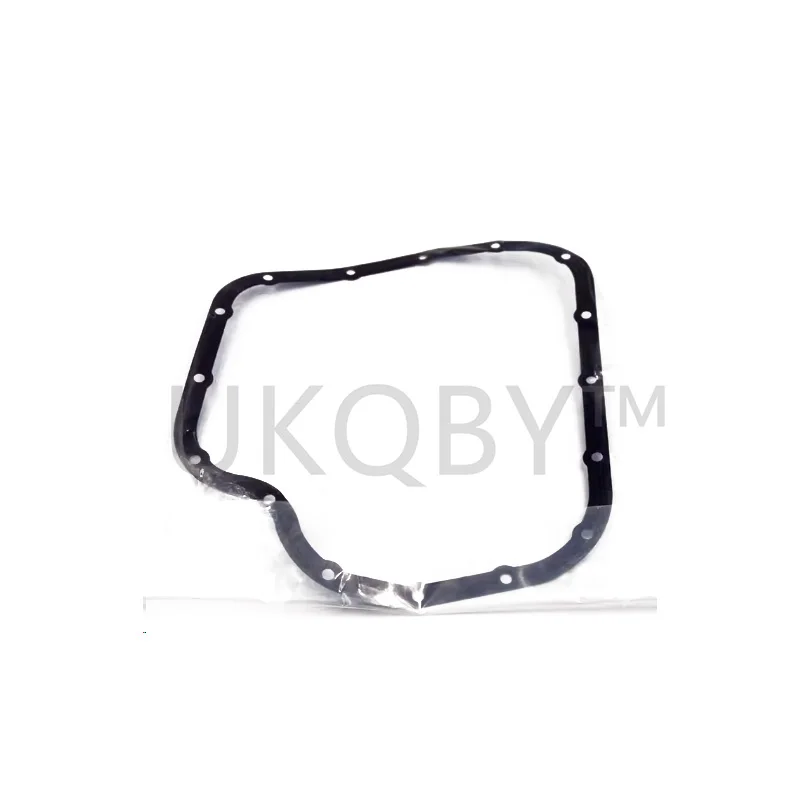 3516802020 To yo ta Corolla Levin Vios Transmission axle oil pan gasket