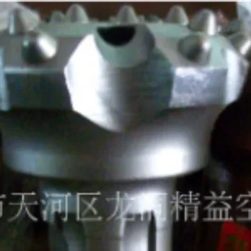 Manufacturers Supply Golden Arrow 90 DTH Drill Bits, Golden Arrow Drill Bits 110 DTH Drill Bits