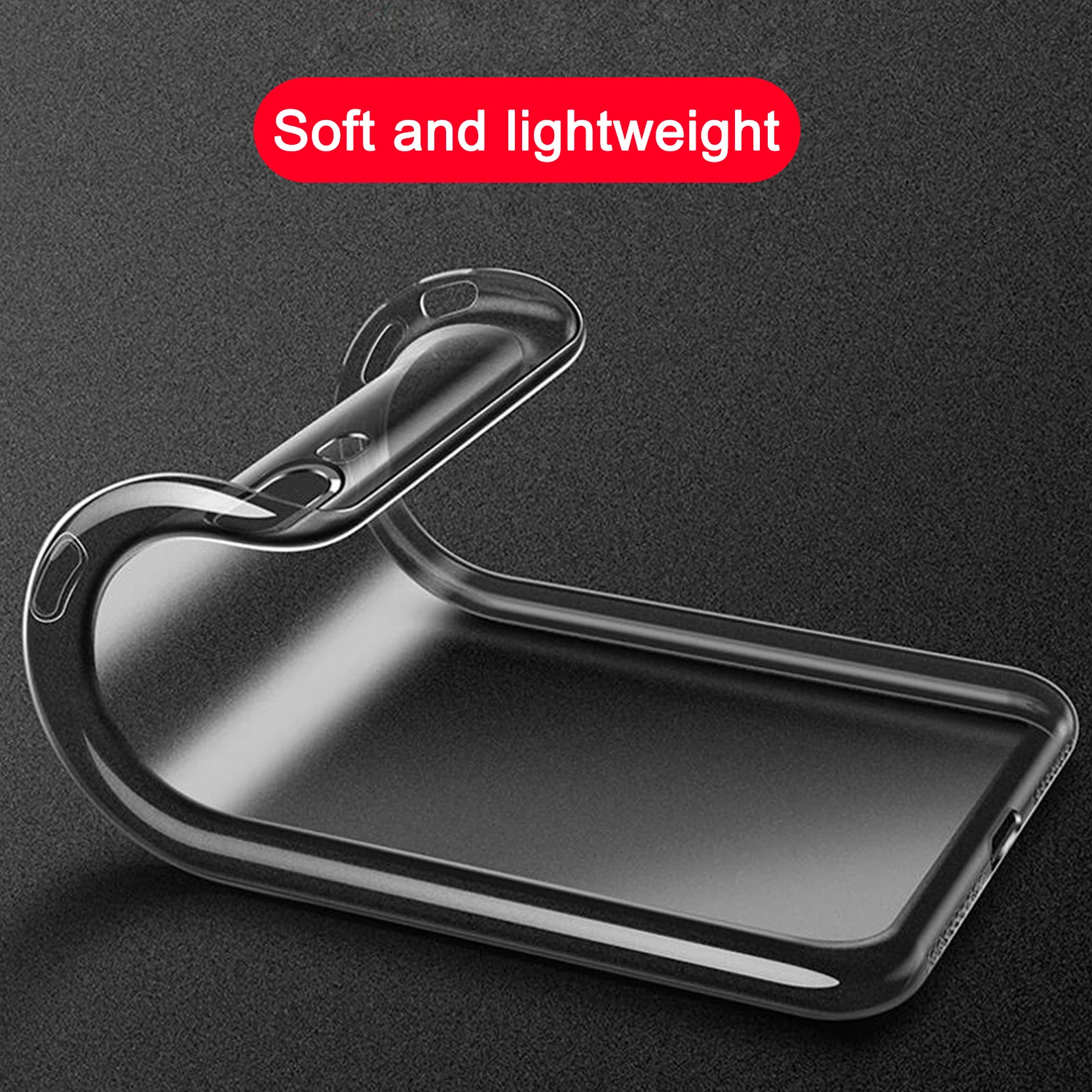 مجموعة حافظة Xiaomi Pad 4 Plus LTE (4G 64G/4G 128G) GSM غير مقفلة 10.1 بوصة (Snapdragon 660) (أسود/ذهبي عالمي) وسادة مستعملة