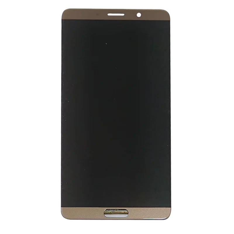 5.5\'\' LCD Display For Huawei P10 plus LCD Replacement Display Touch Screen For Huawei P10 plus LCD Screen Digitizer Assembly