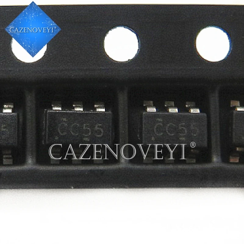 SI2310DS SI2333DS-T1-E3 SN74LVC1G14 SN74LVC1G17 SN74LVC1G3157 SN74LVC2G04 SN74LVC2G14 SP0502BAHTG SP6853S26RGB SPX5205M5-L-1-8