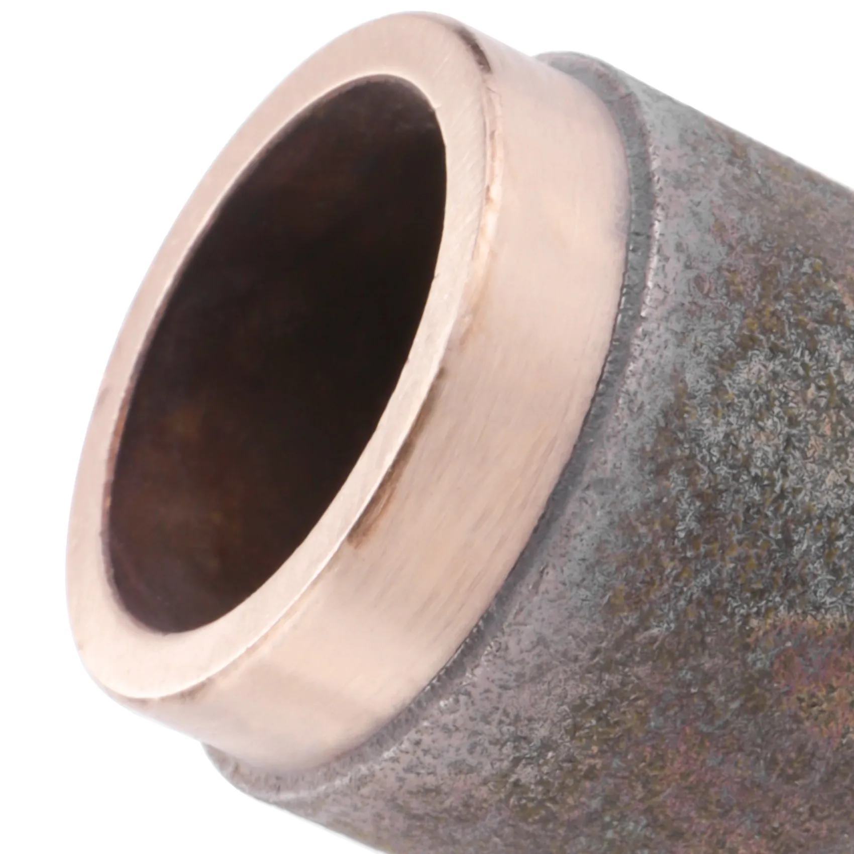 

A96I-1 Inch 3/4 Inch 1/4 Inch Stained Glass Diamond Grinder Bit Head Tools 3 Sizes Brass Core