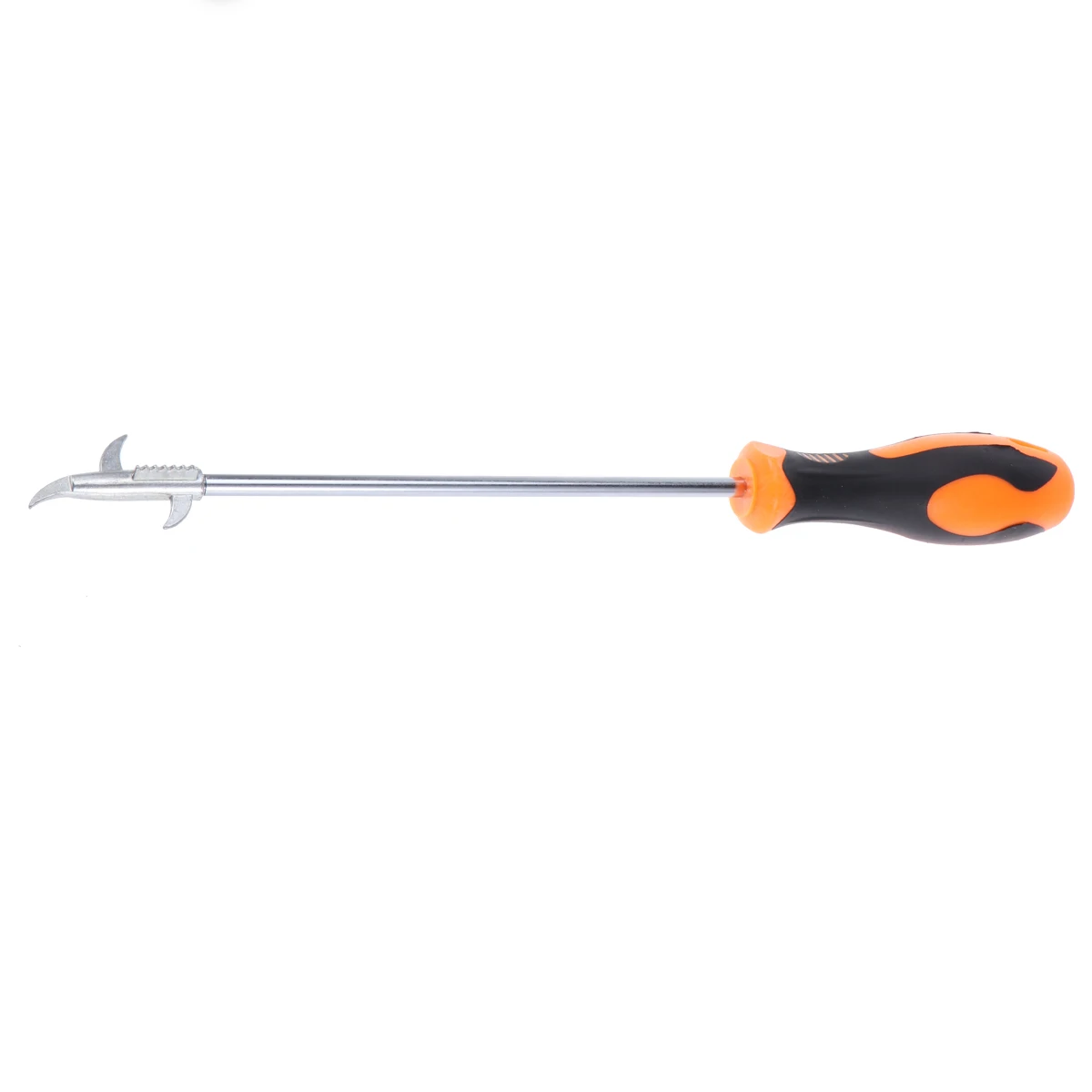 

Tire Cleaning Accessory Stone Remover Hook Pebbles Auto Protector Groove Stones