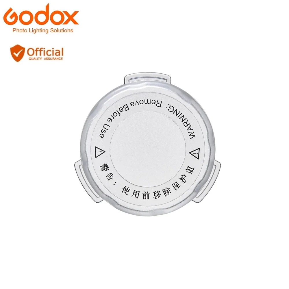 godox-ml60ll-bi-led-luz-ml100bi-ml100r-tampa-de-protecao-da-cabeca-da-lampada
