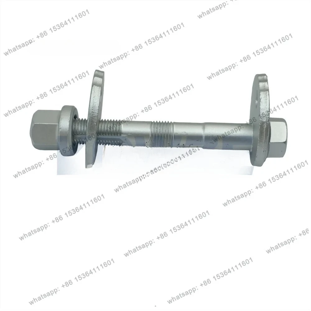 Screws for Auto Parts 48190-0K010