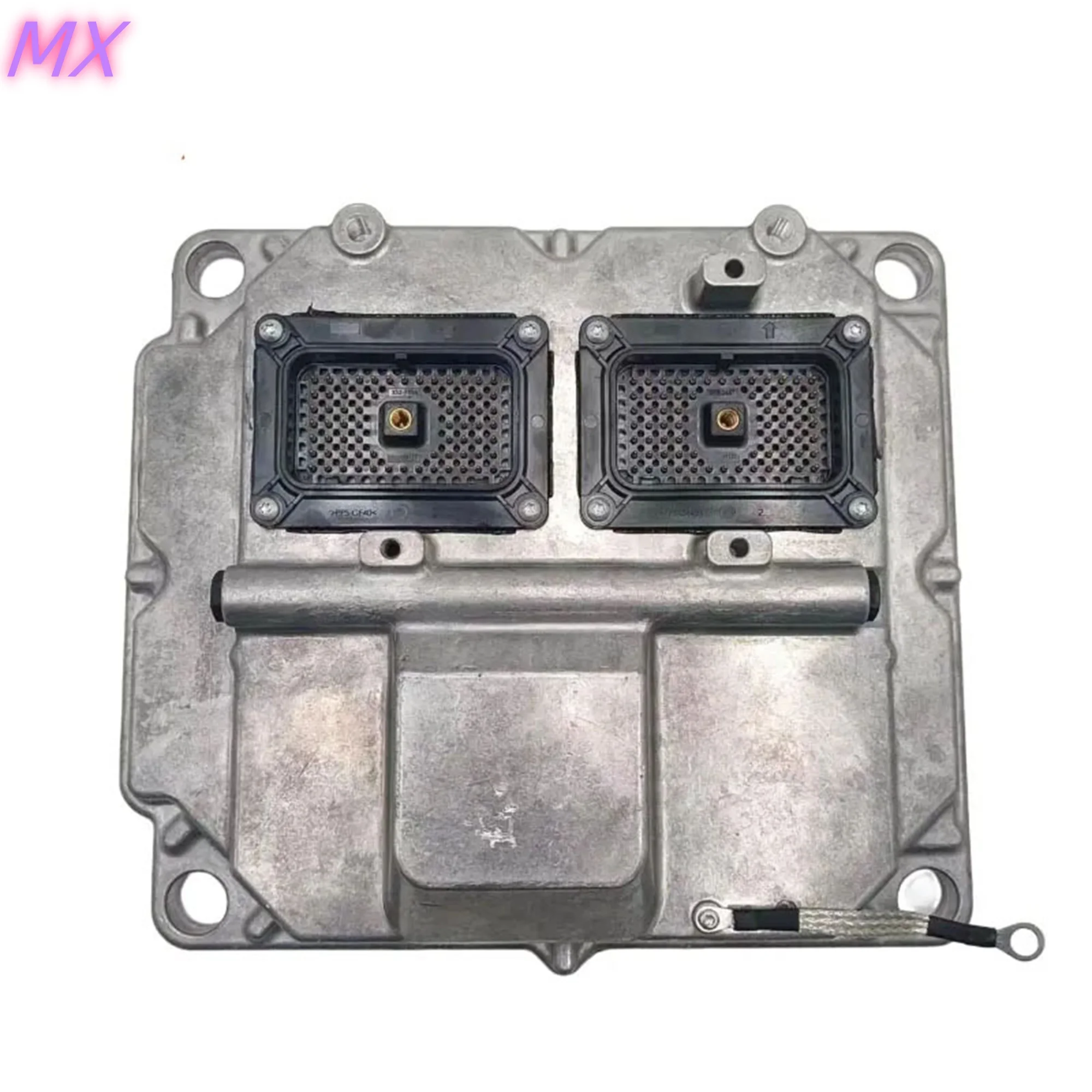 3572083  357-2083 20R1768 T40052 312E 314E Engine Electronic Control Unit  20R-1768,Brand new,one year quality safeguard