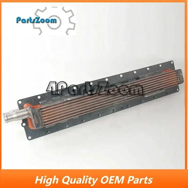 

206807 3001299 4910355 Сердцевина охладителя для морских двигателей KTA19 QSK19