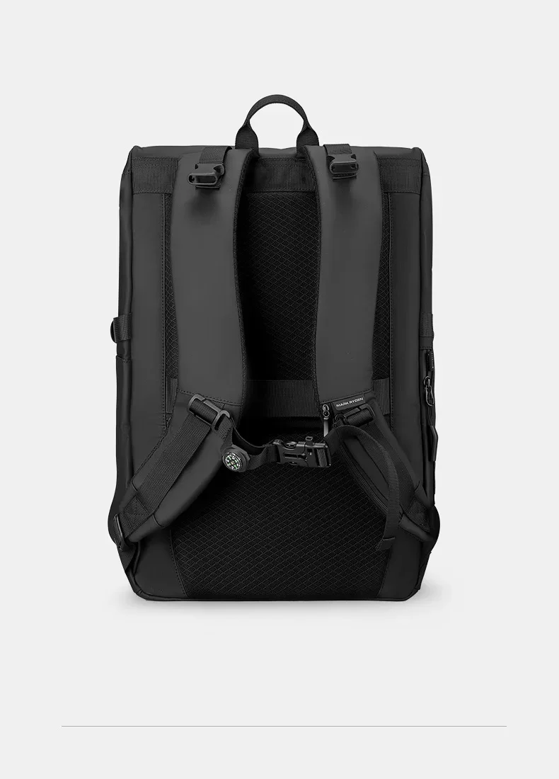 mochila-de-viaje-multifuncional-mark-ryden-mochilas-escolares-para-hombre
