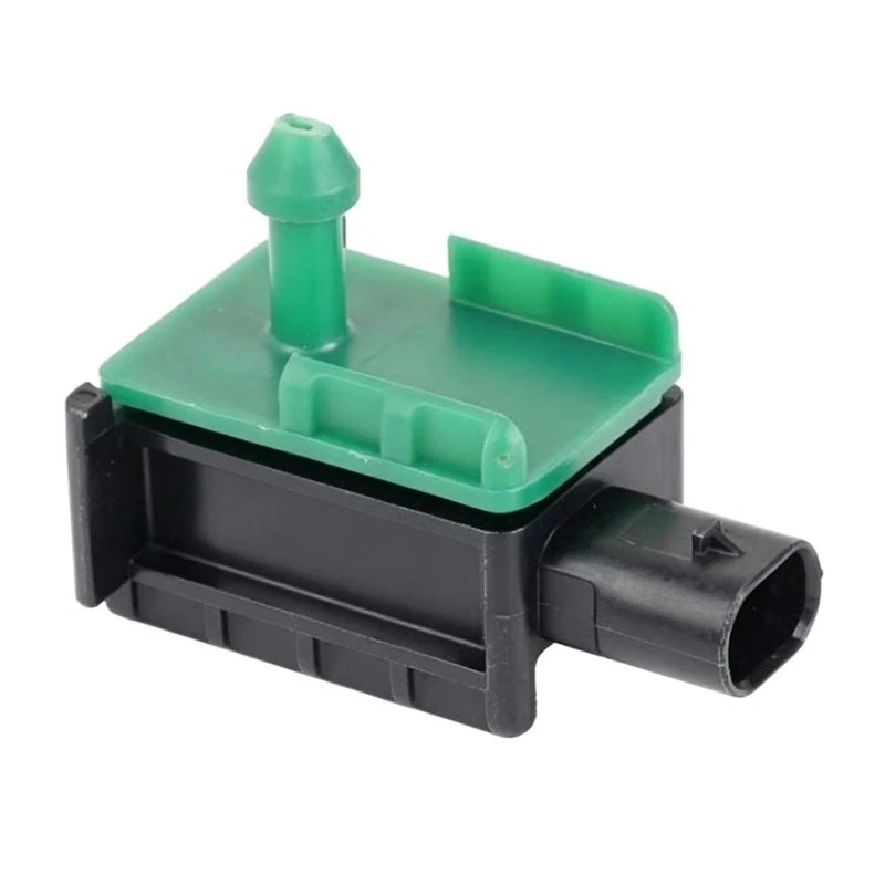 A95E-77910T20Z010M1 Collision Sensor Pedestrian Protection Sensor 77910-T20-Z01