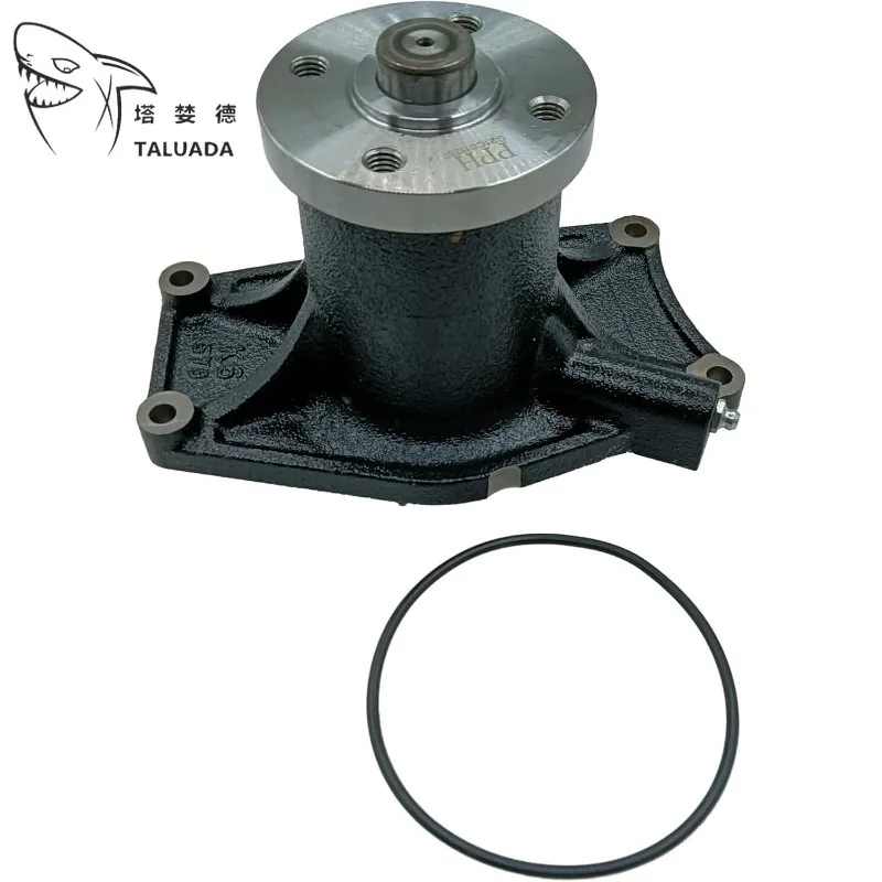 VAME993520 For Kobe…