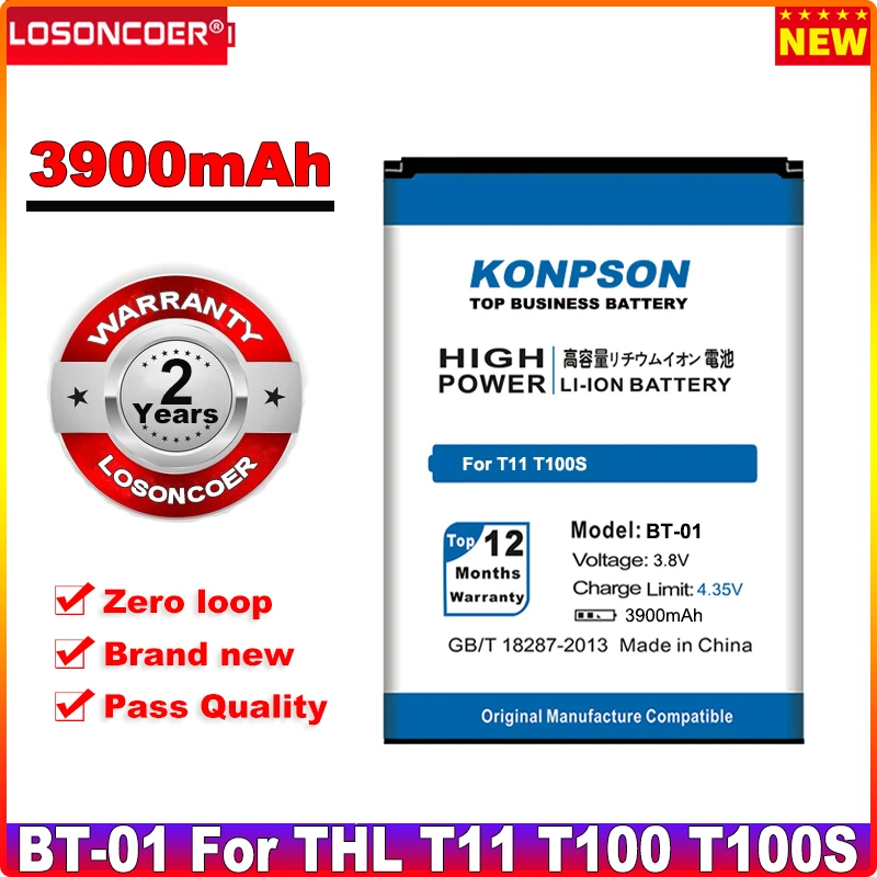 Thl w (thl w) купить от 61,00 руб.  на 1rub.ru