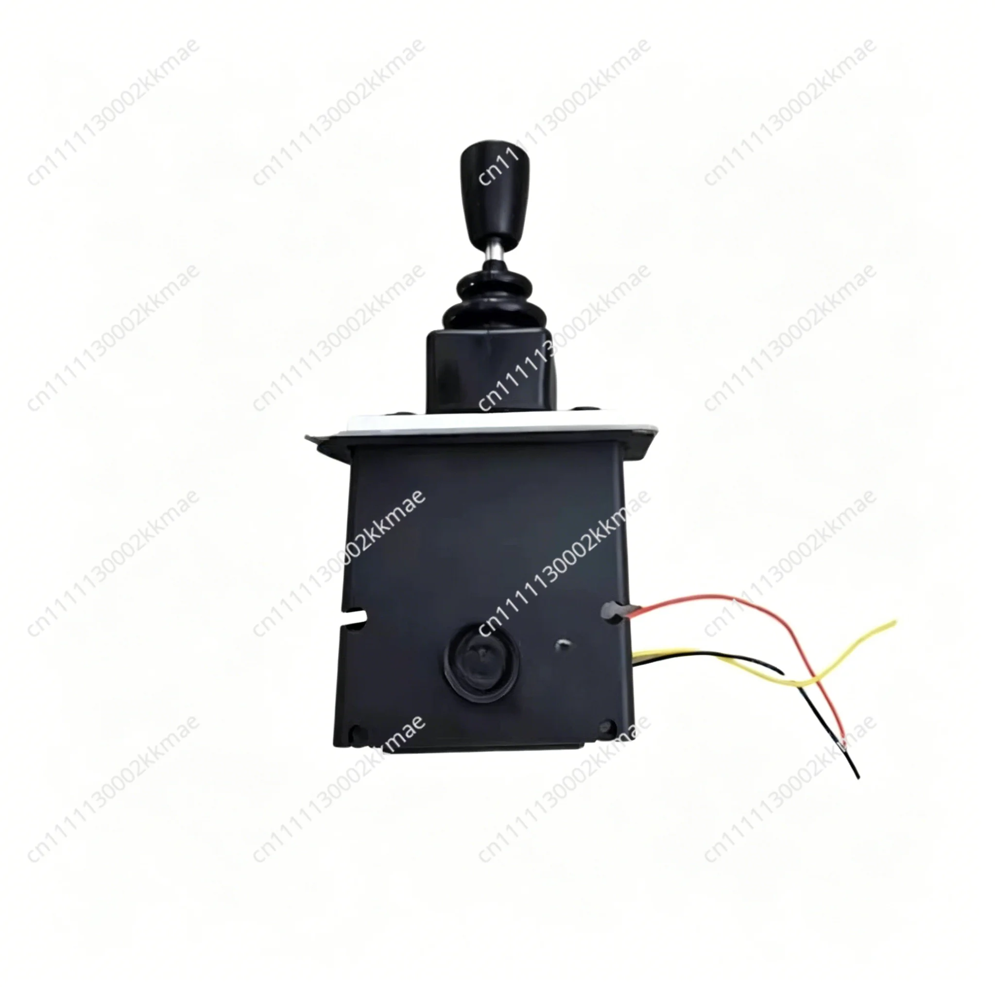 For SAO Danfoss OEM Joystick, Joystick, Master Control Switch 155B4210 Domestic Parts