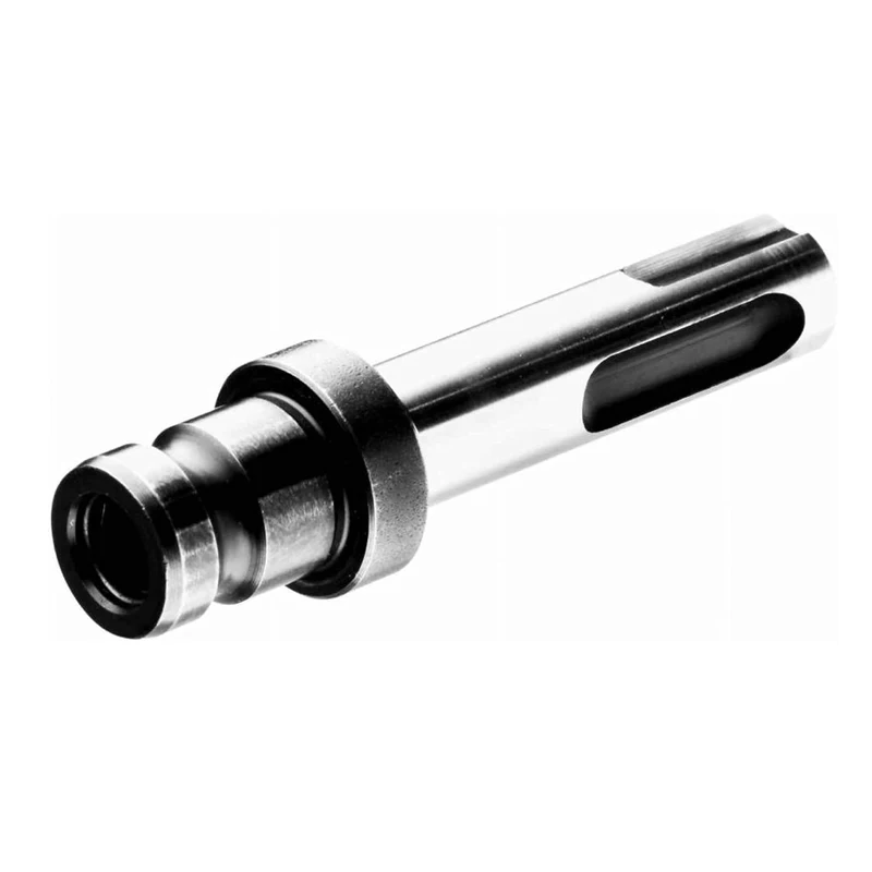 FESTOOL 769068 AD SDS-plus FF Adapter SDS-Plus Precision Milling Lightweight Compact Tools Accessories