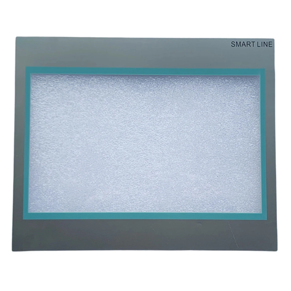 New for Siemens SMART1000 6AV6648-0AE11-3AX0 Keyboard Protection Film