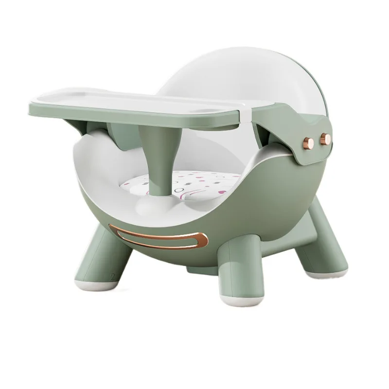 Рисунок 5 - Детский обеденный стул