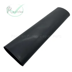 OEM Fuser Transfer Belt For Sharp MX AR 555 550 620 555 700 623 753 6508 7508 654 754 N U Transfer Belt Printer Copier Parts