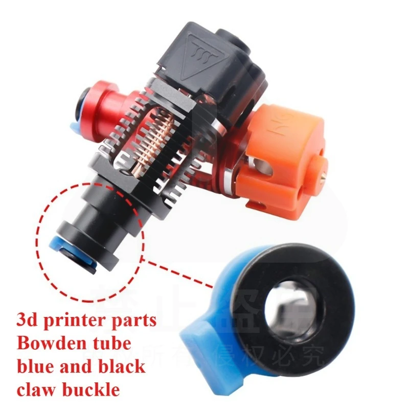 accessori-per-stampanti-3d-tubo-bowden-blu-e-nero-con-morsetto-a-ganascia-connettore-pneumatico-per-tubo-da-4-mm-connettore-rapido-in-plastica