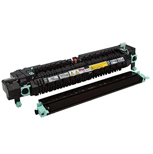 40X2503 fuser kit for Lexmark X850E X852E X854E X860DE X862 X862DTE X864 (40X2307)