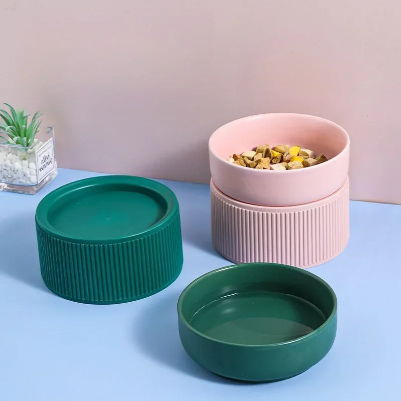 Thumbnail 3 - #8 Trending Puppy Bowls Right Now