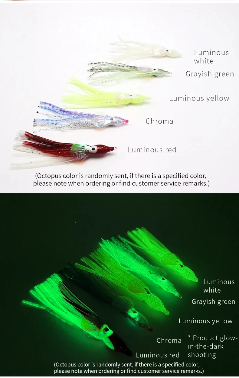ZYZHE Meeresfischerei-Köder mit Simulationsfischaugen 120/150/200G Schnell Sinkender JIG Künstlicher Harter Köder für Hochseeangeln Bigeye Bleifisch – Detail 13
