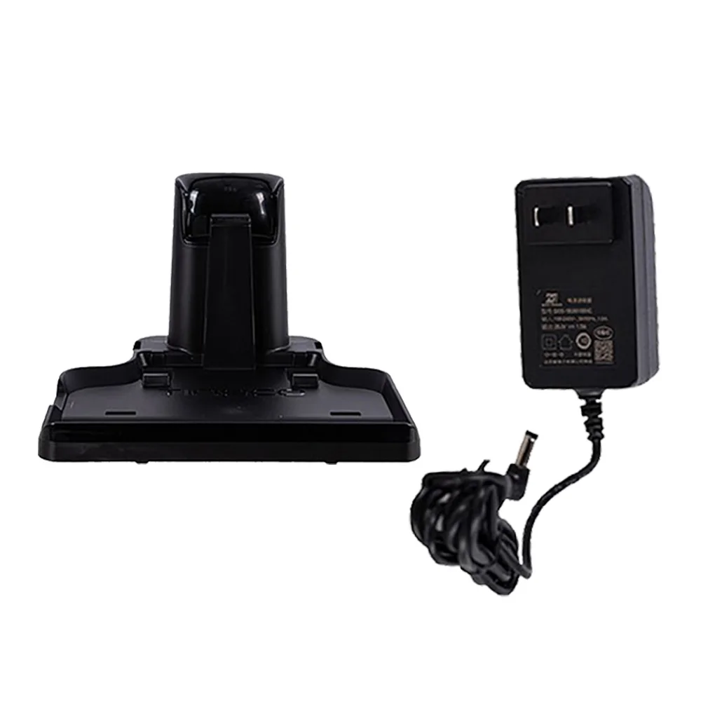 For Tineco Floor One S3/S3 Breeze/Ifloor 3/Ifloor Breeze Accessories Tineco S5/S5 Pro 2 Original Charger Charging Base Dock