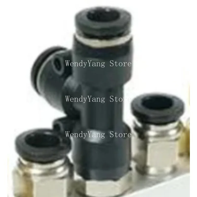 

Suitable for 1 New Tire Replacement Machine Accessory, Aluminum Five Way Valve, Air Bottom Valve Control