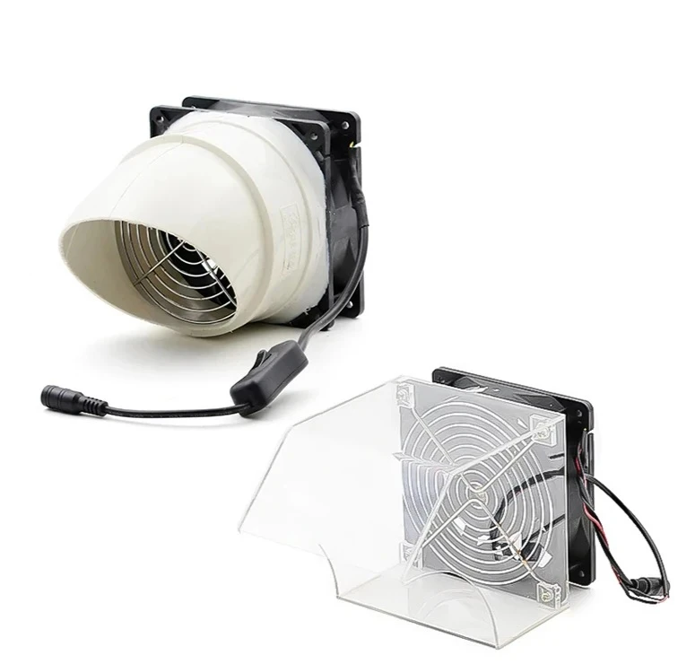 

Ювелирный инструмент для полировки ювелирных изделий, всасывающий вентилятор для золотого порошка с легкой резьбой, машина для вытяжки пыли, вентилятор из плексигласа