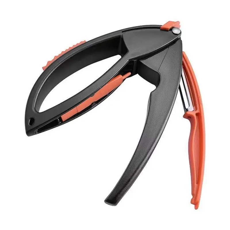 

Пресс для чеснока AEB0, измельчитель чеснока, овощечистка, измельчитель мяса, ручной пресс для чеснока