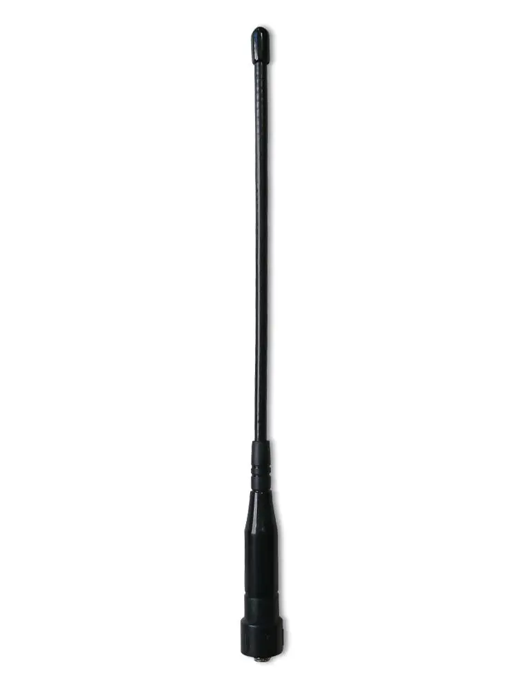 136-150 Mhz Walkie Talkie Antenna Original Kirisun walkie-talkie DP405/415/485/585/P418D Series Antenna