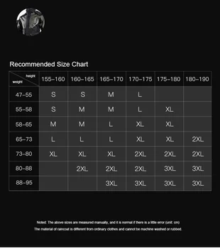 Men Women Waterproof Motorcycle Rider Raincoat Suit Set Reflective Light Raincoat For Riding Jacket Pants Set 6 Men Women Waterproof Motorcycle Rider Raincoat Suit Set Reflective Light Raincoat For Riding Jacket Pants Set 6