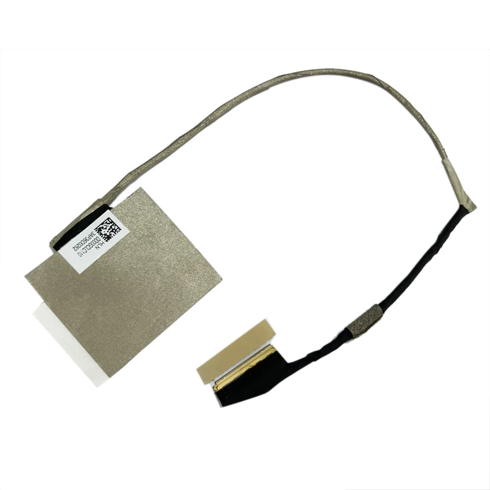 for-hp-pro-c640-g2-c645-g1-c645e-g1-chromebook-fhd-laptop-lcd-video-display-non-touch-screen-cable-30pin-dd00gclc110