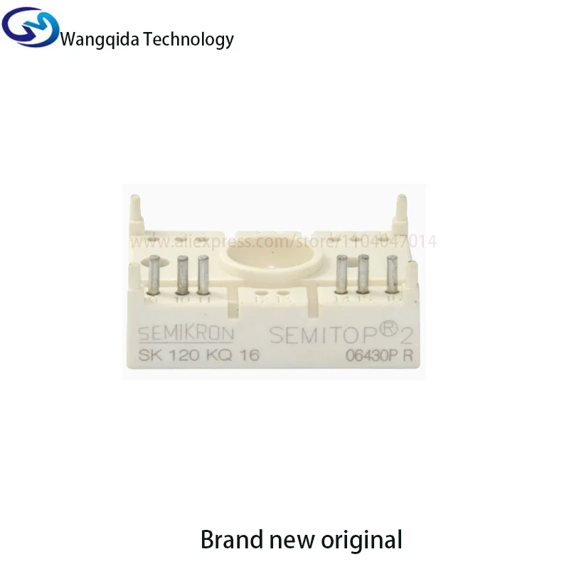 SK120KQ16 SK100KQ16 SK70KQ16 SK120KQ12 SK100KQ12 SK70KQ12 SK120KQ08 SK100KQ08 SK70KQ08 Rectifier bridge module