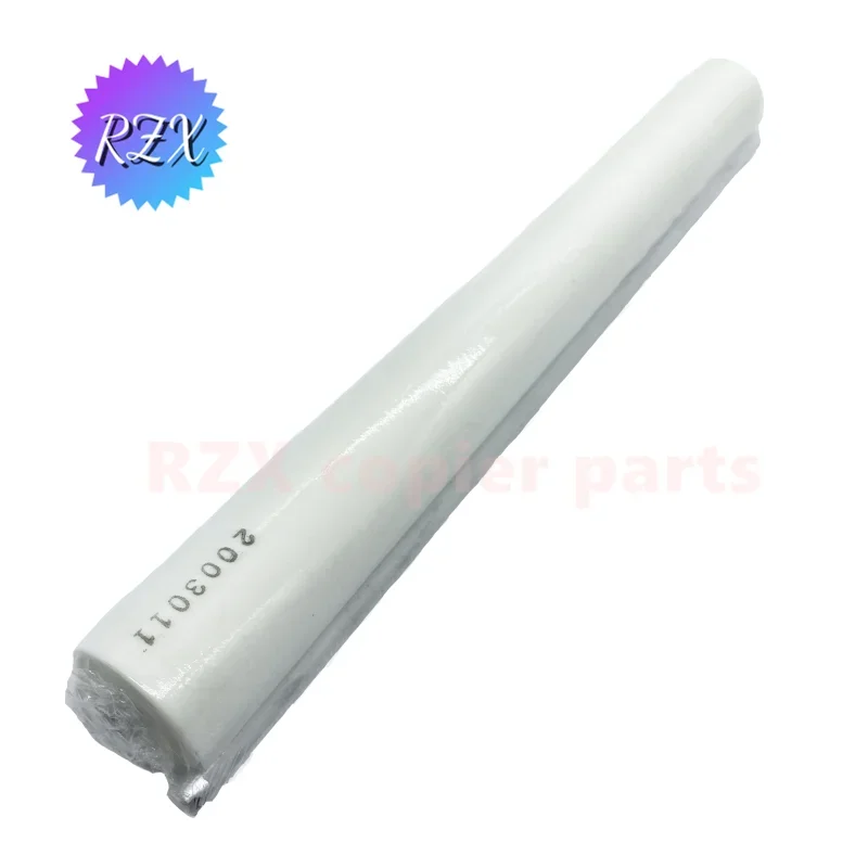 B140-4181 AE04-5046 Cleaning Web Roller for Ricoh MP1060 1075 2060 2075 7500 8000 8001 9001 9002 7502 Oil Supply Pad Copier Part
