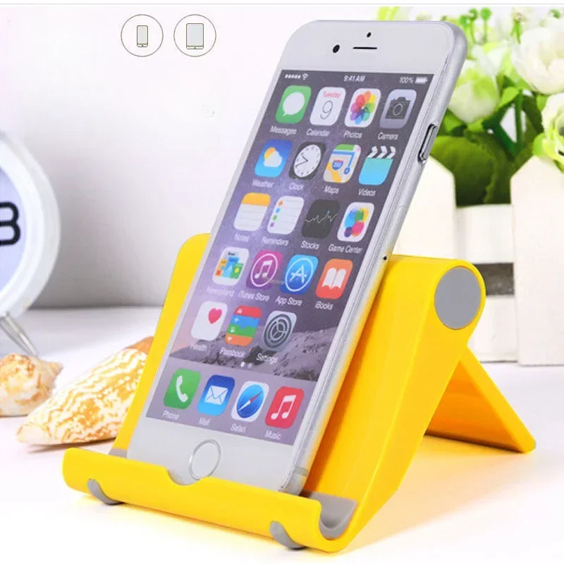 Универсальный-мини-складной-настольный-держатель-подставка-для-мобильного-телефона-планшета-iphone-samsung-ipad-складной-настольный-держатель-для-телефона