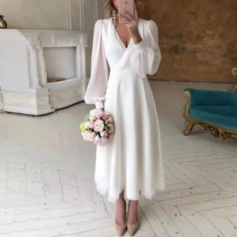 robe-de-mariee-sexy-a-col-en-v-pour-femmes-nouvelles-robes-de-mariee-a-manches-longues-robes-de-soiree-formelles-elegantes-personnalisees