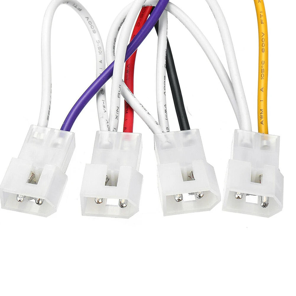 

Controller Board Temperature Control For Pellet Grills Controller AC 120V Temperature Controller Outdoor Cooking