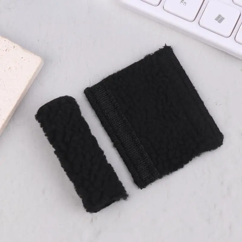 

New AirStreamz Cycling Wind Noise Reducer Wind Noise Blocker Helmet Accessories Noise Reduction Biking And Cycling Gear