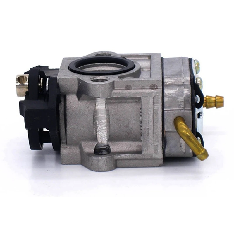 WYK406 WYK345 Carburetor Tune Up PB-770H PB-770T Blowers A021001870 A021003940