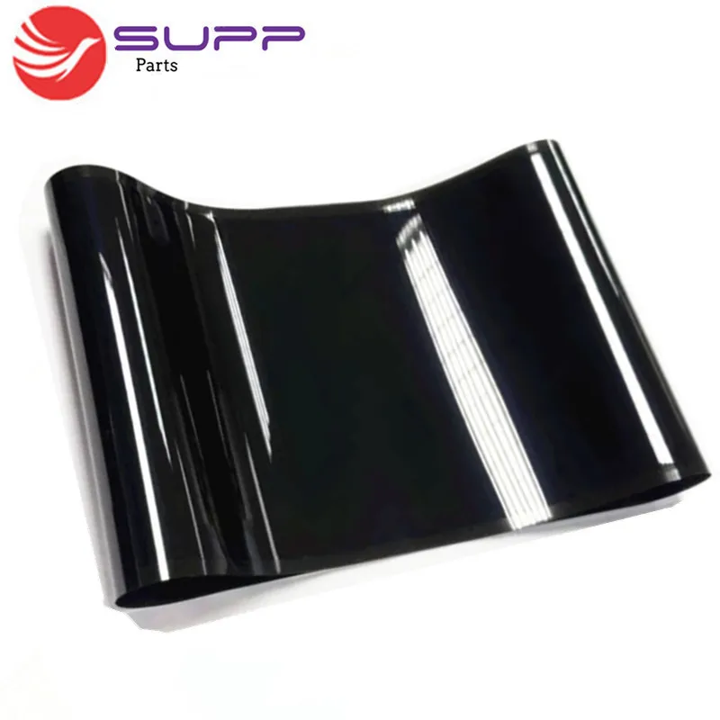 

Transfer Belt for Canon C1225 MF C1325 C1335 MF810cdn MF810 MF820 MF810 820