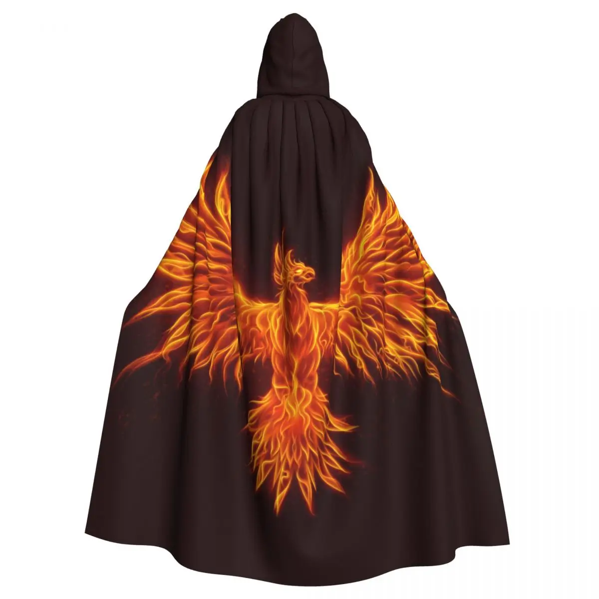unisex-fire-phoenix-cosplay-manto-com-capuz-traje-longo-de-bruxa-adulto