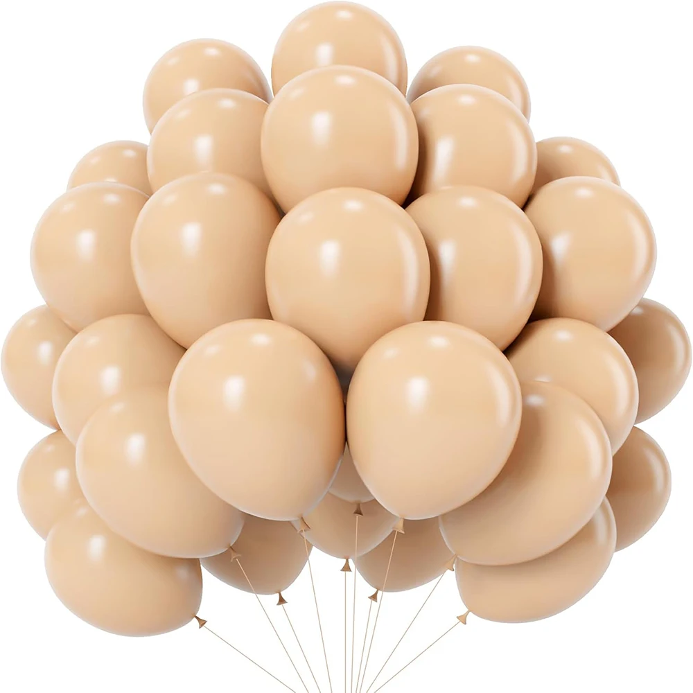 10/20/30/50 Stück 10/12 Zoll blauer Ballon Pink Pastell Lila Luftballons Babyparty Globos Dekor Geburtstagsfeier Hochzeitsdekoration
