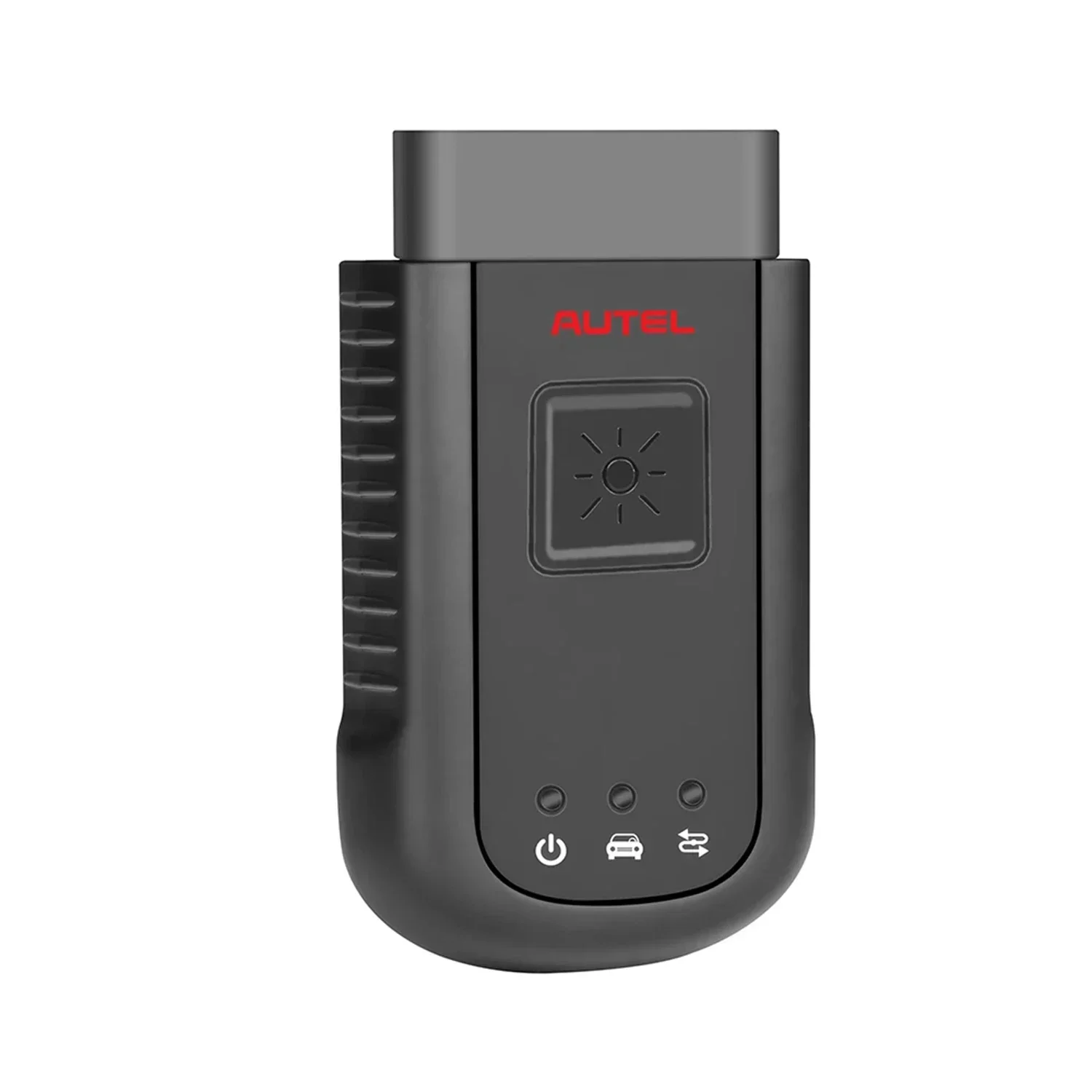 2025 Autel Maxisys VCI100 Diagnostic Interface DLC Bluetooth Vehicle Communication Interface MaxiVCI V100 for Autel MS906BT