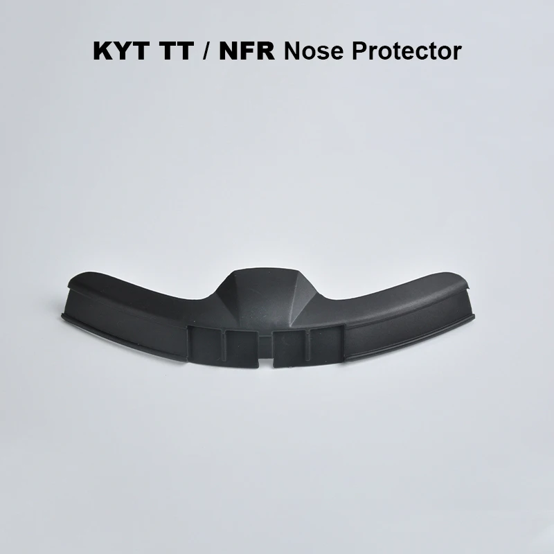 agv k1 nose guard Helmet Nose Protector Fit for AGV K1 K3 SV SHOEI Z7X14 KYT ARAI Cascos Moto  Viseira Capacete AGV PISTA Nose Protector Base Parts