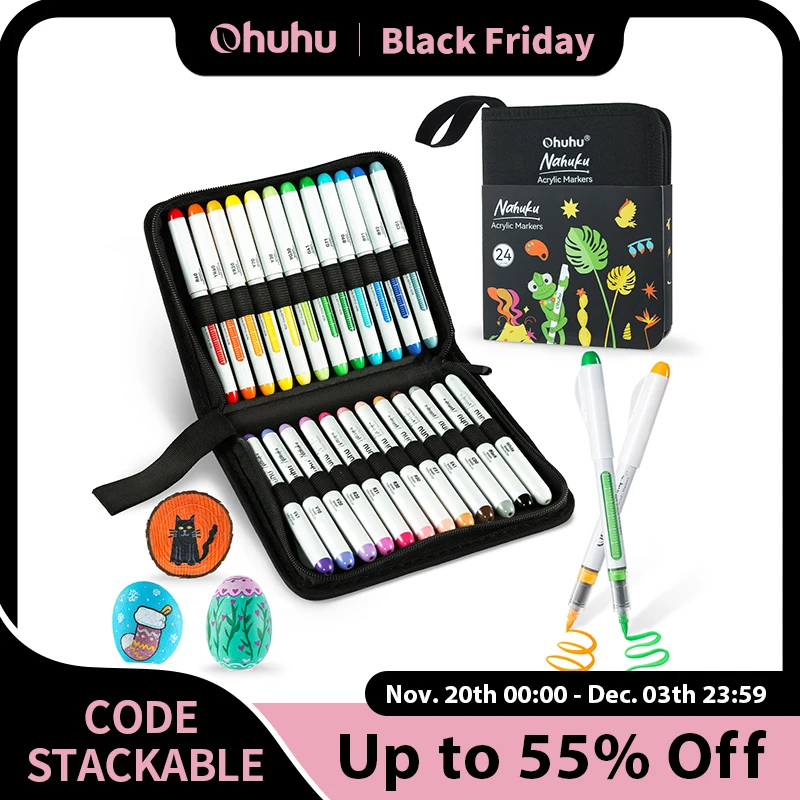 yZ[zI[t[ itN _CNgCN AN}[J[ ANG̋}[J[ _CNgLbh tLVuuV`bv sx yCgy ό