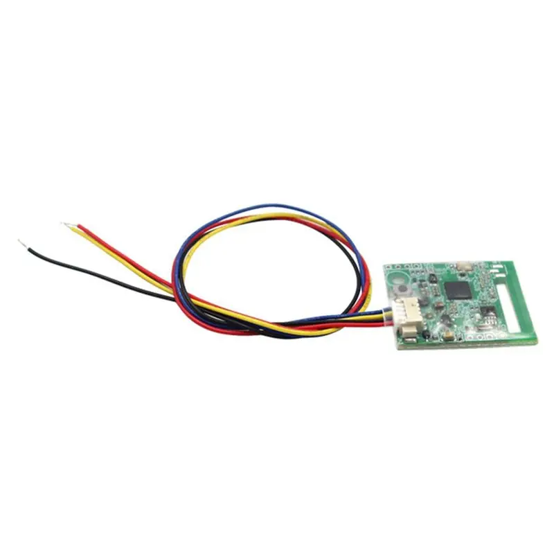A92Z Bluetooth Smart Electronic Door Lock Switch Ceiling Unlock Module APP Control Smart Home Switch Module SN9243