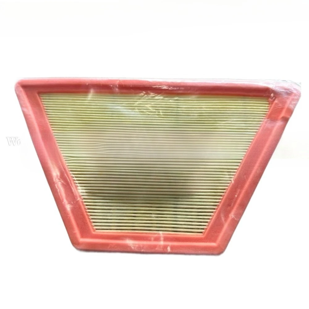 For BMW R18 Dream Bagger Transcontinental Air Filter Grid Element 13718411061 Motorcycle Parts Genuine