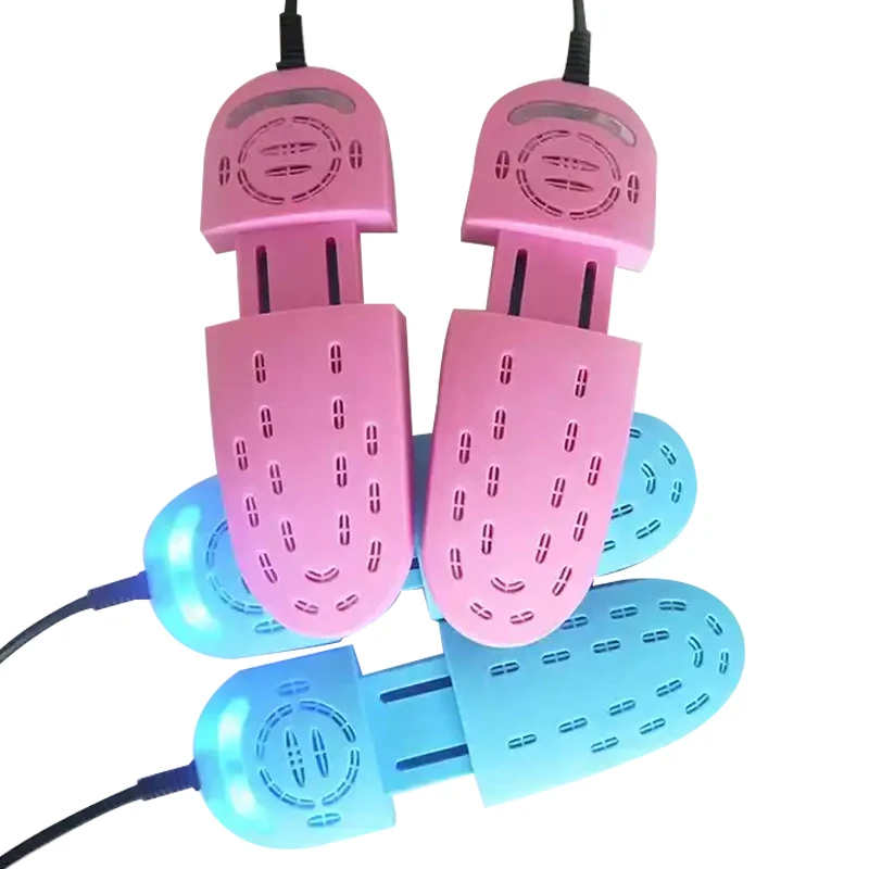 super-oferta-secador-de-sapatos-portatil-e-retratil-de-20w-multifuncional-para-calcados-botas-e-meias-ideal-para-a-temporada-chuvosa