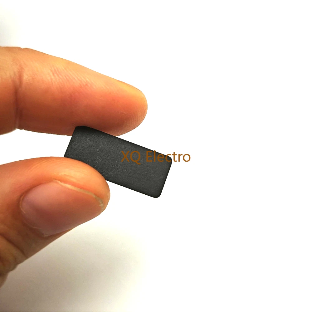 Original Genuine MIC Microphone Cover Door Cap For GoPro Hero 9 10 11 12 13 hero9 hero10 hero11 hero12 hero13  Action Camera