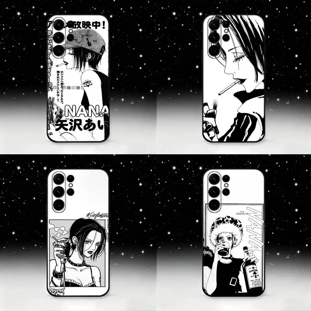 Anime O-Oosakis N-N… - image