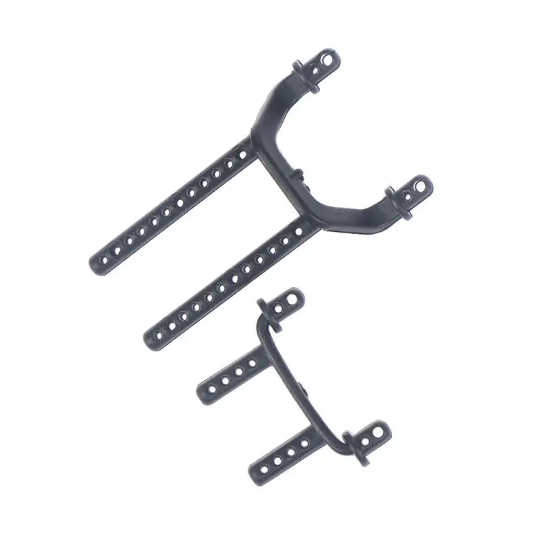 2-Pack Replacement Parts K989-50 K989-51, Front & Rear Body Stand for K969 K979 K989 K999 P929 P939 1/28 Scale Cars